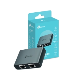 Splitter Ethernet TP-LINK EH310 Gigabit