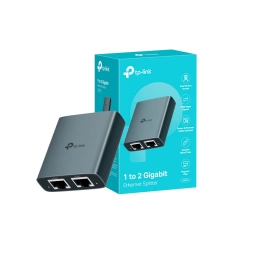 Splitter Ethernet TP-LINK EH210 Gigabit