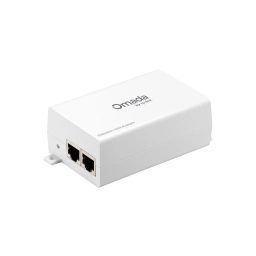 Inyector TP-LINK POE5460X | PoE Pasivo
