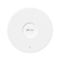 Access Point TP-LINK EAP772 | BE9300, WiFi 7, Omada, Mesh