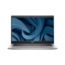 Notebook Dell Latitude 5320 | Core i7 1185G7 (32GB/512SDD) 13" - Recertificado