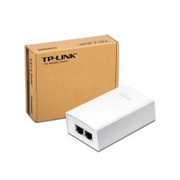 Inyector TP-LINK POE5430G-M2 | PoE Pasivo