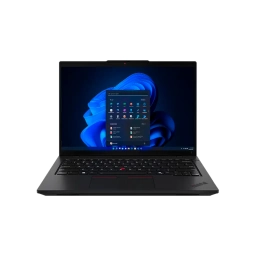 Notebook Lenovo ThinkPad L14 | AMD Ryzen 5 Pro 4650U (8GB/256SSD) 14" Full HD - Recertificado 