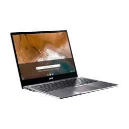 Notebook Convertible Acer Chromebook Spin 713 | Intel Core i3 8130 (8GB/64GB) 13.5" - Recertificada