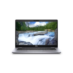 Notebook Dell Latitude 5310 | Core i7 10810U (16GB512SSD) 13 Full HD - Recertificado