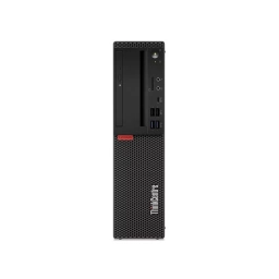 Equipo Lenovo ThinkCentre | Core i5 8� Gen (8GB/256SSD) SFF - Recertificado