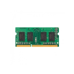 Memoria RAM | DDR4, 8 GB, 3200, Sodimm