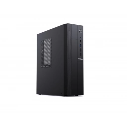 Gabinete combo StarkGear SFF 600 Tec/Mou/Vincha