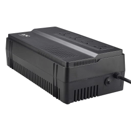 UPS APC Easy UPS BV650I-MS | 650VA, 375W, AVR