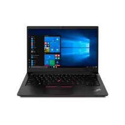Notebook Lenovo ThinkPad L15 | Ryzen 7 PRO 4750U 4ta Gen (8GB/256GB SSD) 14" FHD - Recertificado