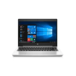Notebook HP ProBook 445R G7 | RYZEN 4500U (8GB/256SSD) 14" Full HD - Recertificado