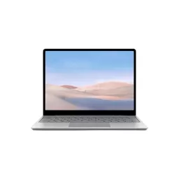 Notebook Microsoft Surface Laptop Go| Core i5 1035G1 (16GB/256SSD) 12.4" - Recertificado