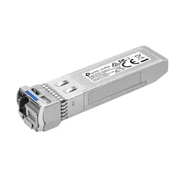 M�dulo SFP Bidireccional TP-LINK SM5110LSA-10 | 1000GBase-BX, Monomodo, WDM