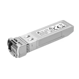 M�dulo SFP+ Bidireccional TP-LINK SM5110LSB-10 | 10GBase-BX, Monomodo, WDM, 10 km