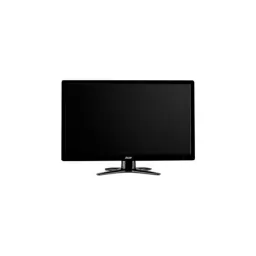 Monitor | LCD/LED, 19", Wide Screen, Recertificado Grado A+