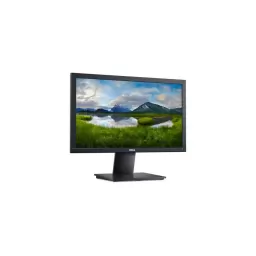 Monitor | LCD/LED, 18", Wide Screen, Recertificado Grado A+