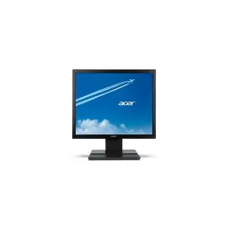 Monitor | LCD/LED, 19", Recertificado Grado A+