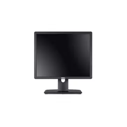 Monitor | LCD/LED, 19", Recertificado Grado A+