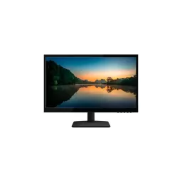 Monitor Planar | LCD/LED, 22", Wide Screen, Recertificado Grado A+