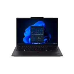 Notebook Lenovo ThinkPad T14 G1 | Ryzen 7 PRO 4750U 4ta Gen (16GB/256GB SSD) 14" FHD - Recertificado