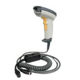 Lector Contacto SYMBOL LS4004i PS2 Ref.