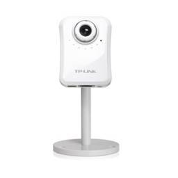 Cmara IP TP-LINK TL-SC3230 HD Cableada