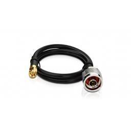 Cable para antena TP-LINK TL-ANT200PT 2.4 y 5 GHz