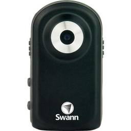 Mini Video Cmara Sumergible SWANN SportsCam SWSAC