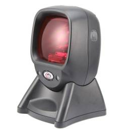 Lector Lser XL-SCAN XL2200 USB Omnidireccional