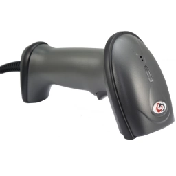 Lector L�ser XL-SCAN XL6200 USB