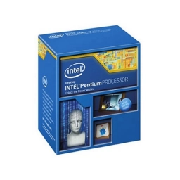 Micro INTEL Dualcore G3220 3.0 Ghz 3 Mb Cache S.1150