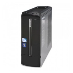 Gabinete Gateway Modelo SX2801-05 Factory Ref - Nuevo