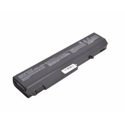 Bateria Para Notebook HP 6510B - 6710B - Factory Ref
