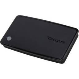 Powerbank para Smartphone Targus BACKUP APB25US