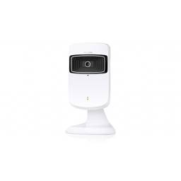 Cmara IP TP-LINK NC200 WI-FI Cloud 