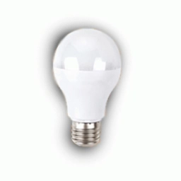 L�mpara LIPER LED de 12W - Luz Fr�a