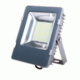 Foco LIPER LED de 50W - Luz Fr�a