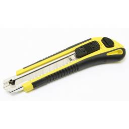 Trincheta PRO Blister DRACMA