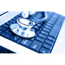 Teclados, Bateras y Pantallas - Instalacion y Service de Notebooks y Netbooks