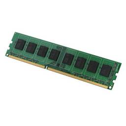 Memoria DDR3 8 GB BUS 1600 - Pulled