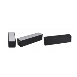 Powerbank HAVIT 2200mAh USB y Micro USB - HV-PB-116