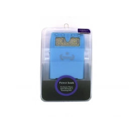 Powerbank HAVIT Musica 7800mAh Iphone 4S/5 y Micro USB - HV-ADS203