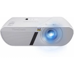 Proyector Viewsonic PJD5155L - Factory Refurbished