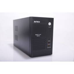INTEX UPS IT-M1500M 1500VA 900W