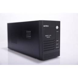 INTEX UPS IT-M1050M 1050VA 700W