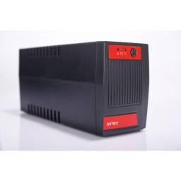 INTEX UPS IT-650M 650VA 360W