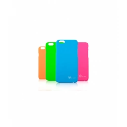 Carcasa HAVIT Para Iphone 6 - HV-MC35-IPH-6