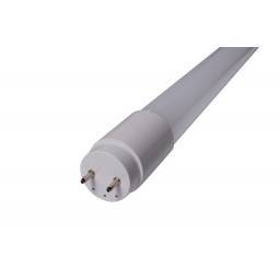 Tubo LED 9W  60cm - Luz Clida