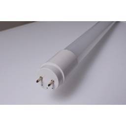 Tubo LED 22W  150cm - Luz Clida
