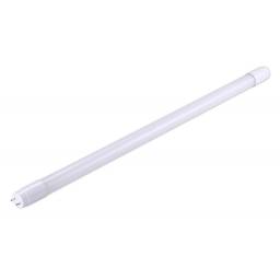 Tubo Nano LED 18W  120cm - Luz Clida